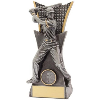 Vanguard Baseball Female from $12.13