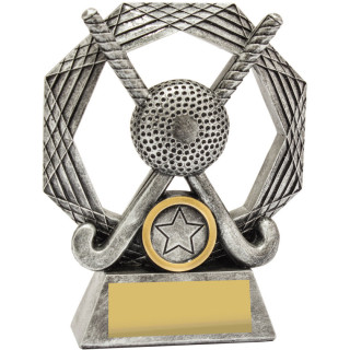 Hockey Opal Trophy from $9.79