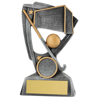 Hockey Bravo Series from $9.79