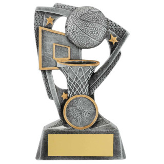 Basketball Bravo Series from $9.79