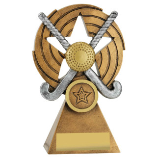 Hockey Twister from $9.79