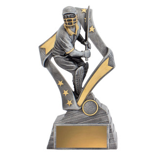 Flag Batsman from $13.34