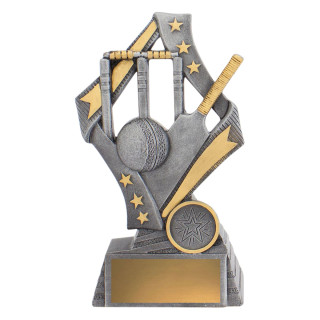 Flag Cricket from $11.09