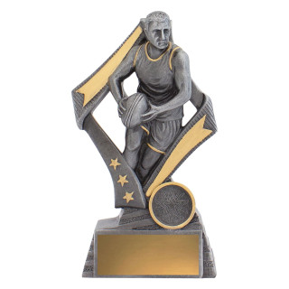 Touch Flag - Male from $13.34