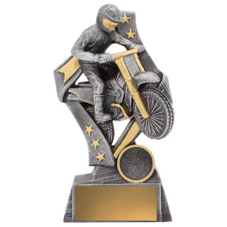 Flag Motorcross from $12.16