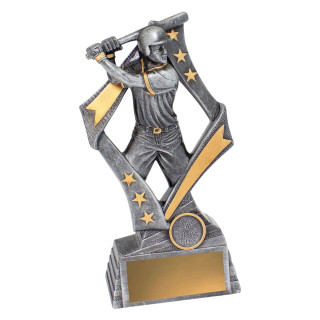 Base/Softball Flag - Male from $13.34