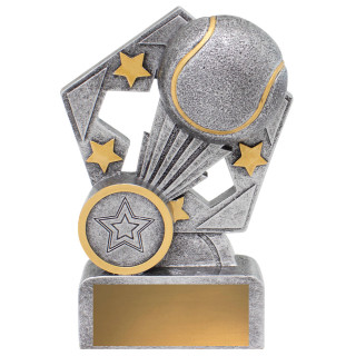 120MM Tennis Vega Star from $10.14