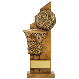 Basketball Podium Series from $9.08