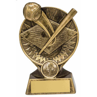 Baseball Panorama from $11.68