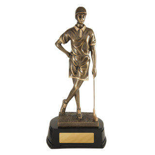 The Pro - Golf Female from $27.56