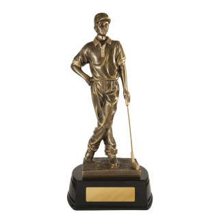 The Pro - Golf Male from $27.56