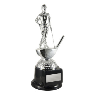 260MM The Birdie -Waiting from $49.56