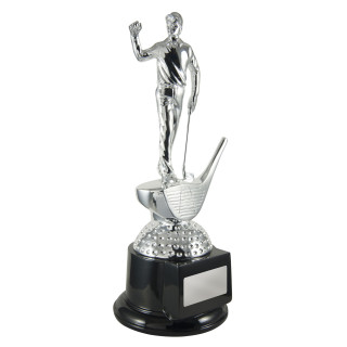 270MM The Birdie -Celebrating from $49.56