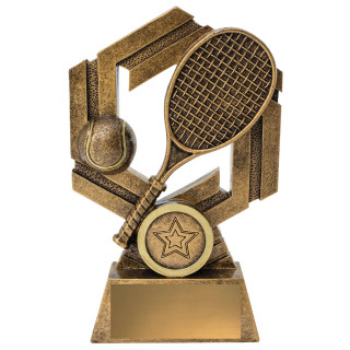 Tennis Redux from $8.72