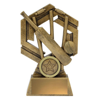 Cricket Redux from $8.72