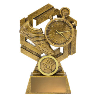 Track Redux from $8.72