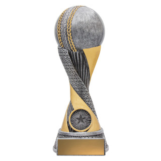 Cricket Apex from $14.53