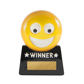 87MM Winner from $11.08