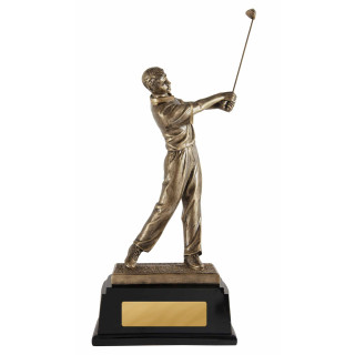 Golf - Male from $33.53