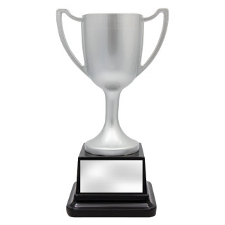 Goodwood Cup from $21.69