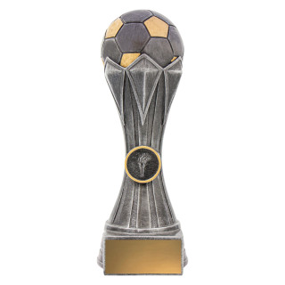 Football GEM from $8.86