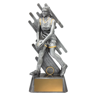 Zoom Series - Female from $11.80