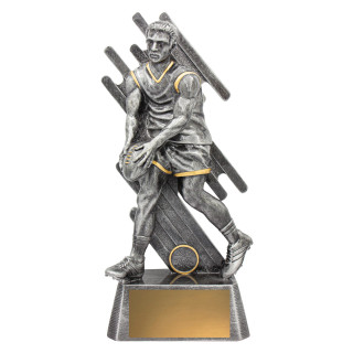 Zoom Series - Male from $11.80