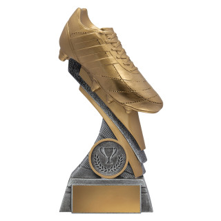 Golden Boot from $16.56