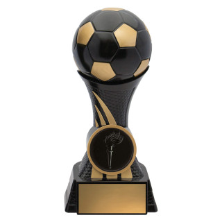 Ultra Black from $10.24