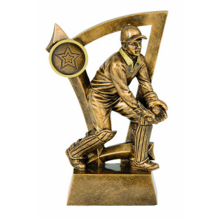 150MM Nitro Wicket Keeper from $14.15