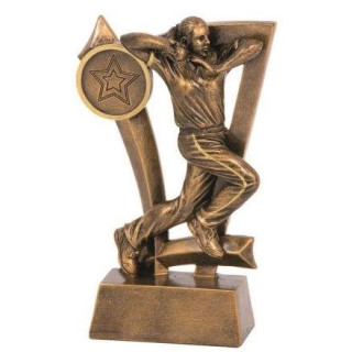 Cricket Female Batter Nitro from $10.67