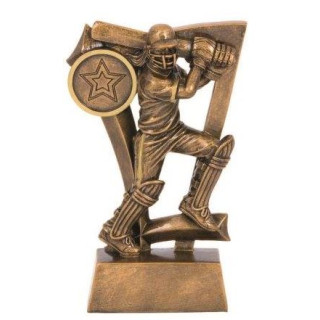 Cricket Female Batsman Nitro from $10.67