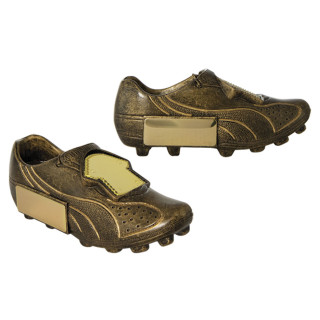 60MM T.Shirt Boot (incs insert) from $14.70