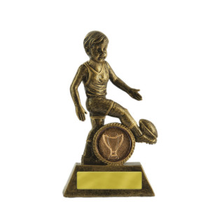 125MM Little Champs-A.Rules from $6.90