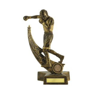 Flexirez-Boxing from $20.12