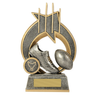 Swoosh-A.Rules from $9.69