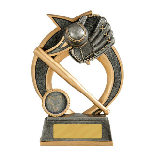 Swoosh - Baseball from $9.69