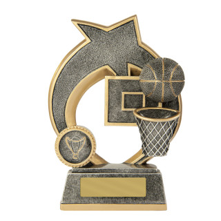 Swoosh - Basketball from $9.69