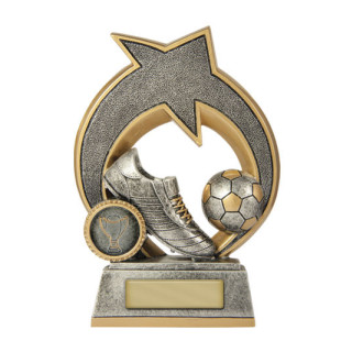 Swoosh - Football from $9.69