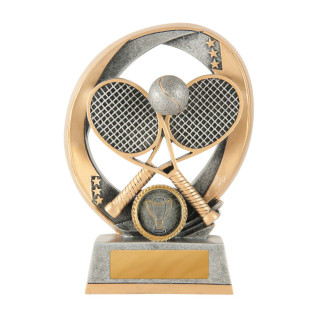 Elliptical Tennis from $9.69