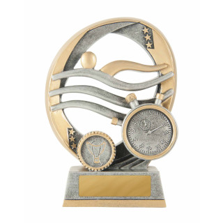 Elliptical Swimming from $9.69