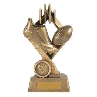 Diamond Aussie Rules from $8.05