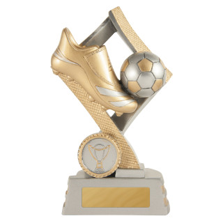 Diamond Football from $8.74