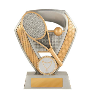 Shield Series Tennis from $8.50