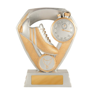 Shield Series Athletics from $8.50