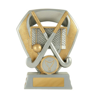 Shield Series Hockey from $8.50