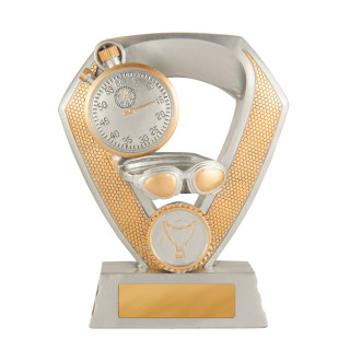 Shield Series Swimming from $8.50