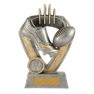 Shield Aussie Rules from $8.50