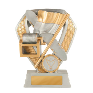 Shield Series Lifesaving from $8.50