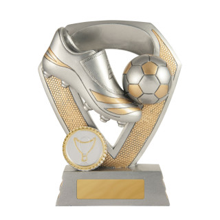 Shield Series Football from $8.50